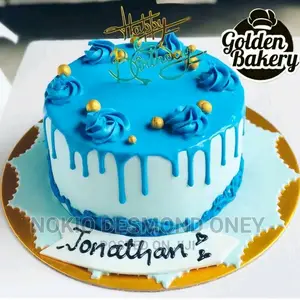 We Make and Deliver Yummy Cakes.
Quality Is Paramount