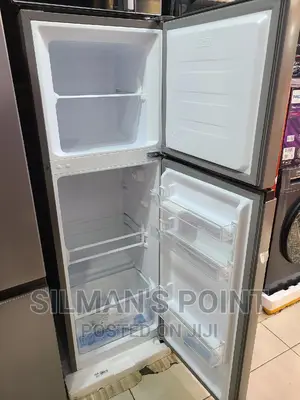 Hisense 200 Litre Fridge