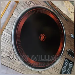 Ceramic Cooker Infrared Cooker