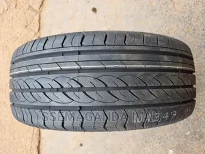 235/45r18 Sport Rx