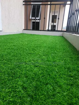 Grass Carpets (Artificial)