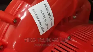 Mist Duster/ Mist Blower/Mist Sprayer