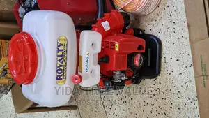 Mist Duster/ Mist Blower/Mist Sprayer