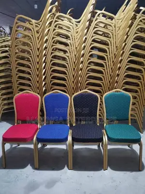 Gold Aluminium Conference,Hotel, Restaurant Chairs