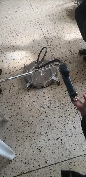 Surface Cleaner 18 Inch