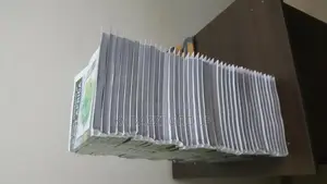 Book Printing and Publication