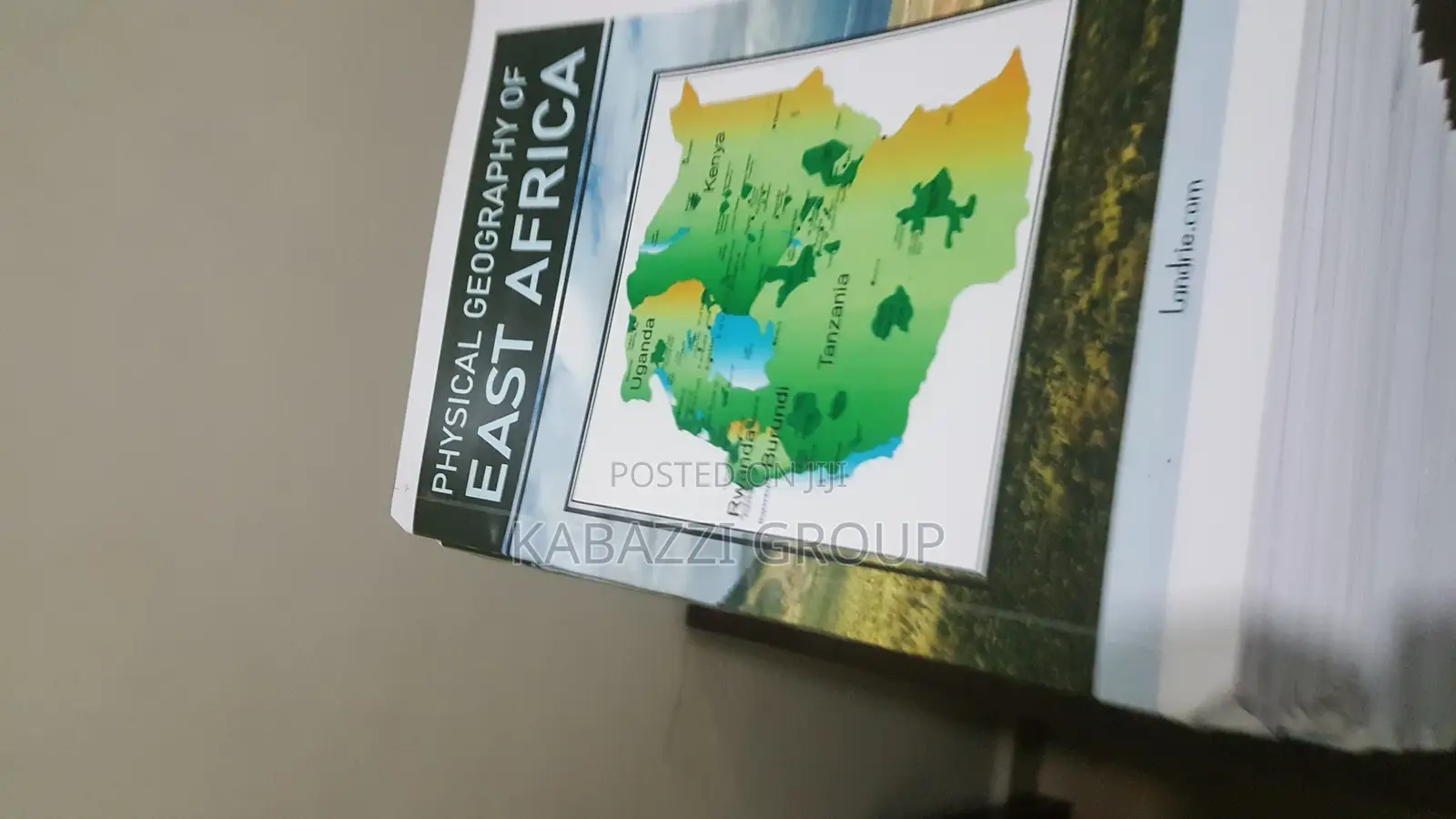 Book Printing and Publication
