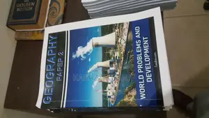 Book Printing and Publication