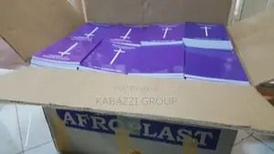 Book Printing and Publication