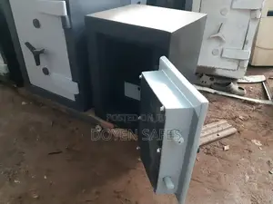 Personal Storage Safe