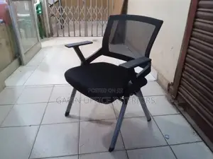 Visitor Office Chair