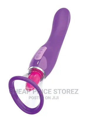 Pipedream Products Fantasy for Her Her Ultimate Pleasure