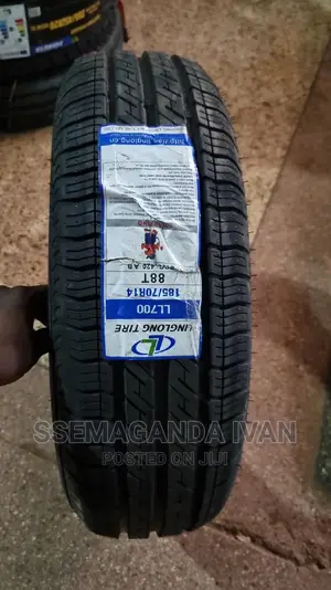185/70r14 Linglong