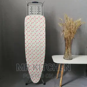 Ironing Boards