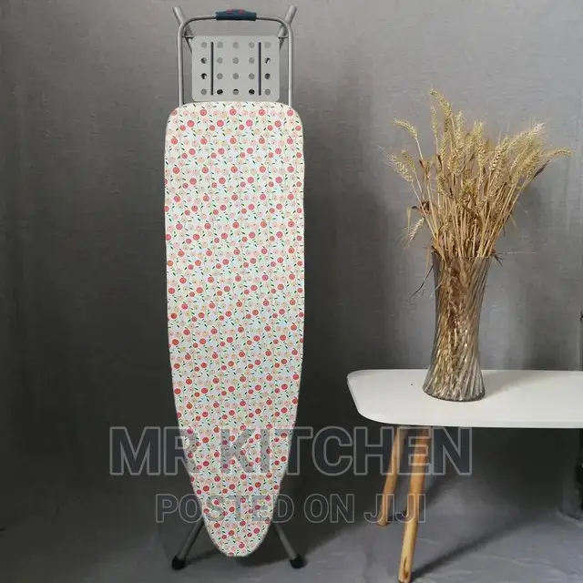 Ironing Boards