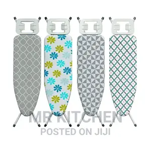 Ironing Boards