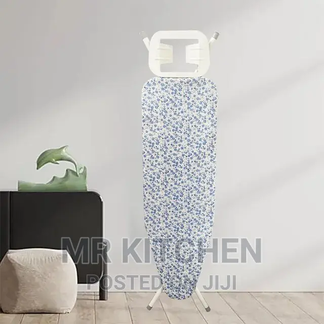 Ironing Boards