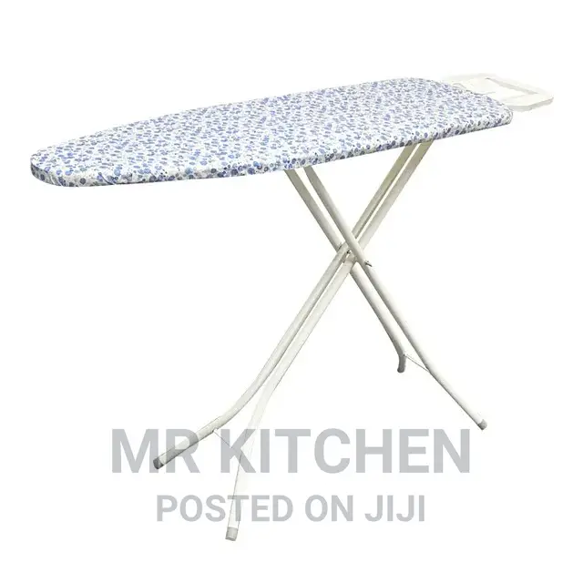 Ironing Boards
