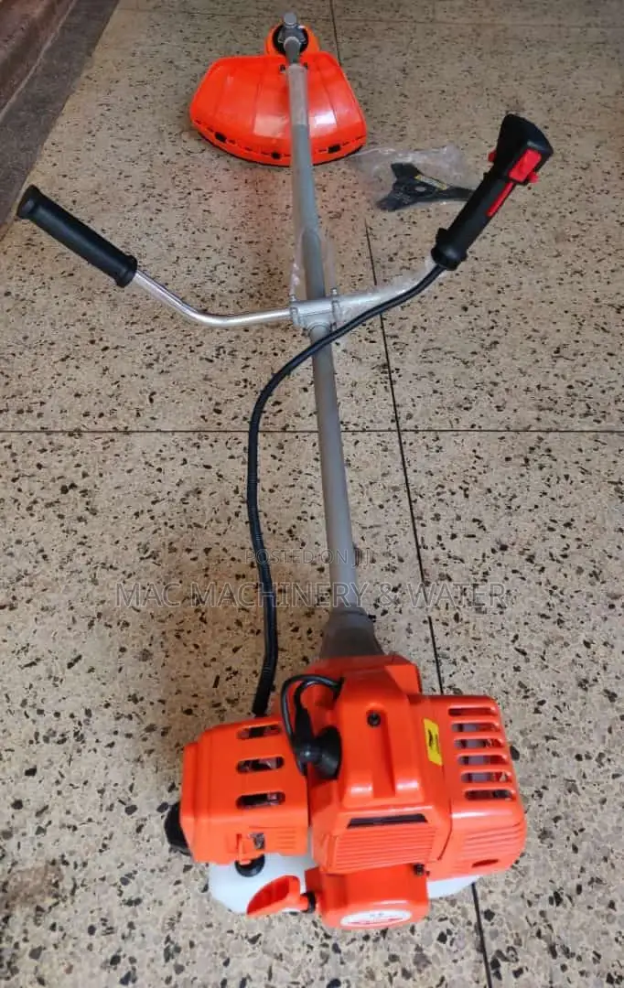 Grass Cutter/Brush Cutter/ Brush Trimmer