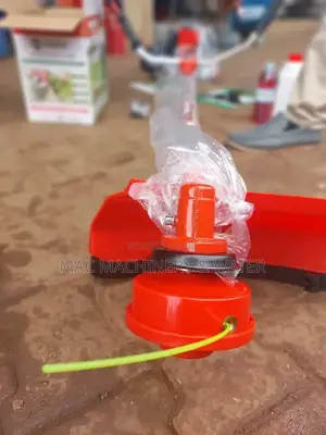 Grass Cutter/Brush Cutter/ Brush Trimmer