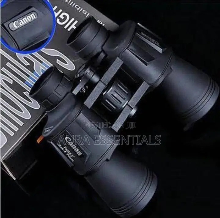 Water Proof Binoculars