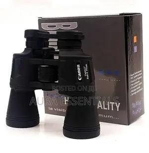 Water Proof Binoculars