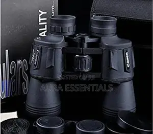 Water Proof Binoculars