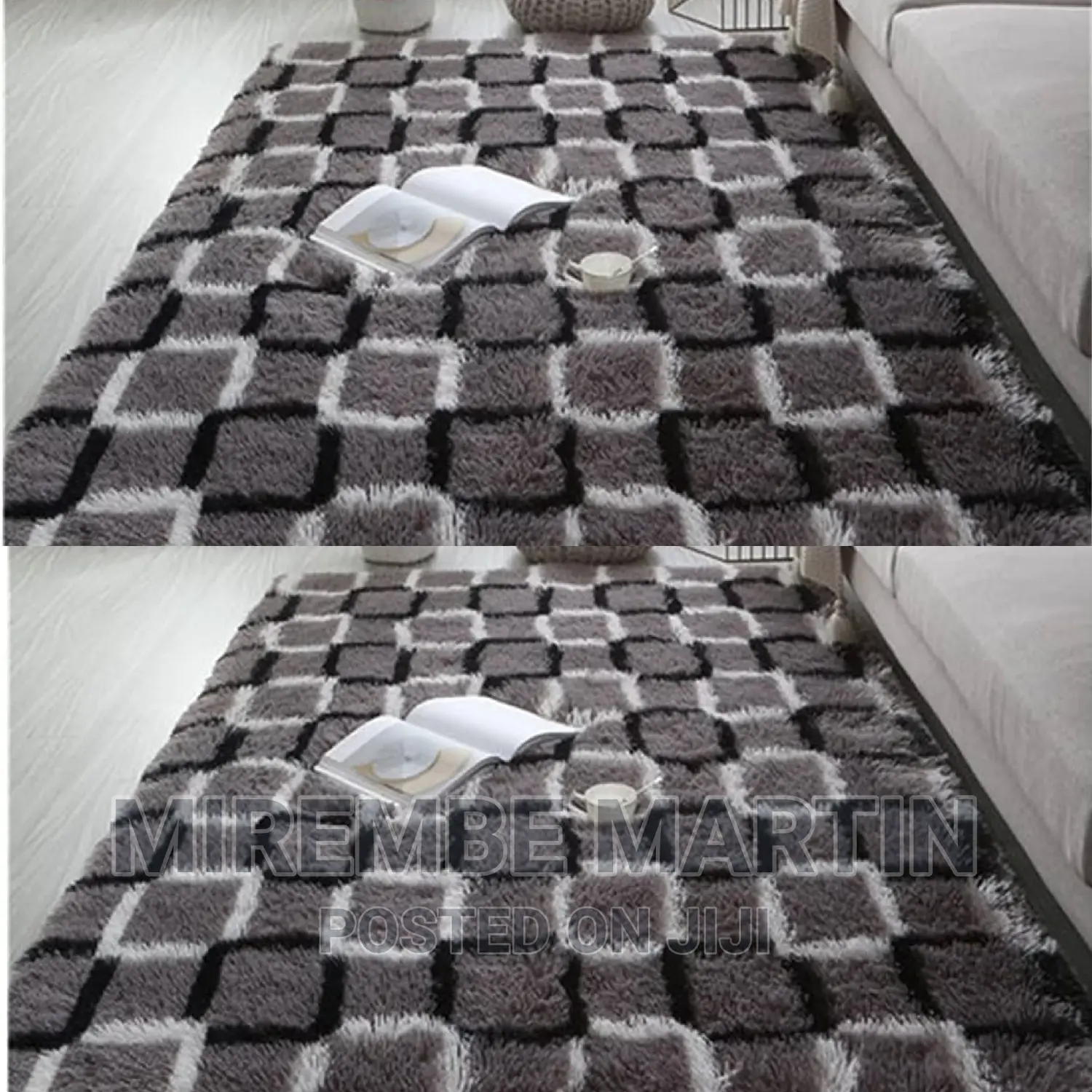 Home Center Carpet