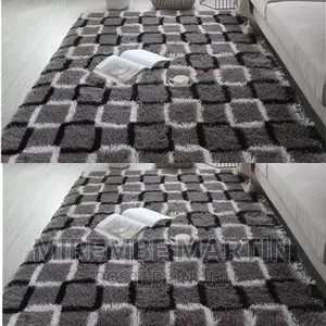 Home Center Carpet