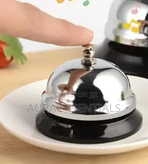 Call Bells