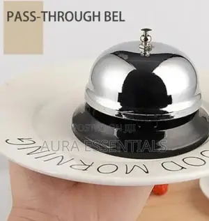 Call Bells