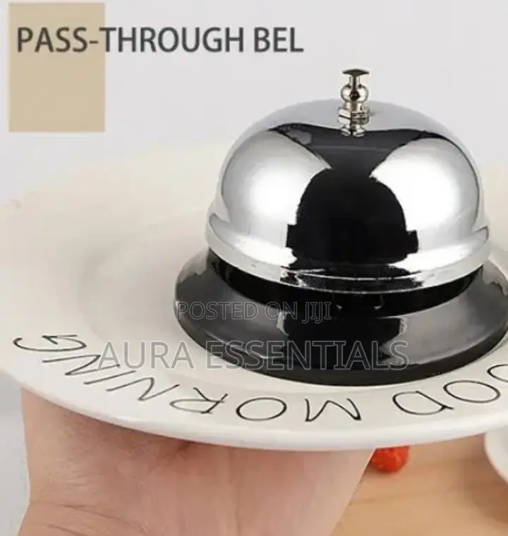 Call Bells