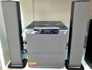 Sayona SHT-1253bt Pmpo 16000W Subwoofer