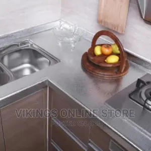 Self Adhesive Kitchen Liner Mat Cabinets Liner