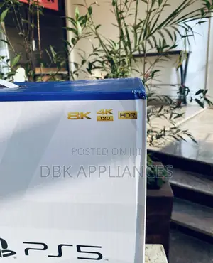 Offer Sales Sony Ps5 Playstations Available Now