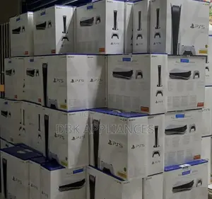 Sony Ps5 Playstations Wholesale Offers Original No Bargains