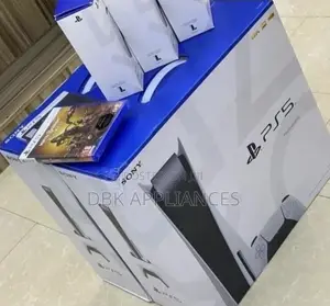 Offer Sales Sony Ps5 Playstations Available Wholesale Prices