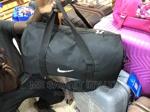 Gym and Sports Bag