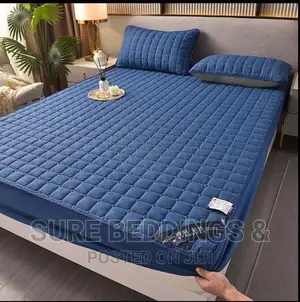 Water Proof Mattress Protector