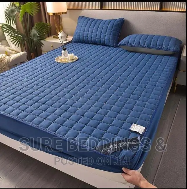 Water Proof Mattress Protector