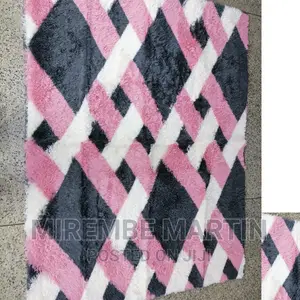Large Door Mat