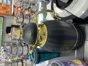 1.0L Vacuum Flask
