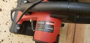 Cut Off Machine
