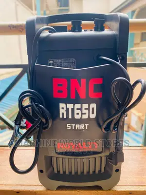 850amps Battery Charger