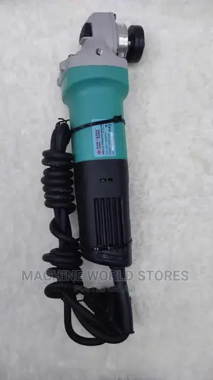 Baby Grinder (Powertex INDIA)