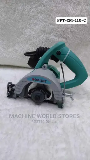 Marble Cuttter(Tile Cutter)