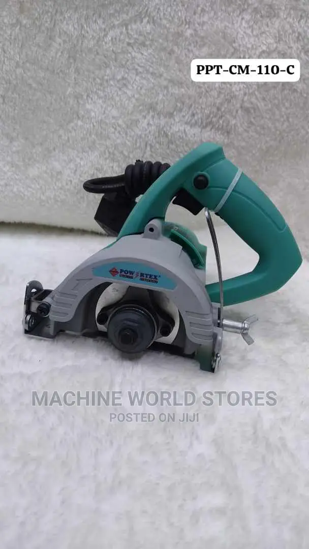 Marble Cuttter(Tile Cutter)