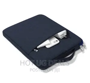 Tablet Handbag Case for 14 Inch Slim Sleeve Pouch Bag