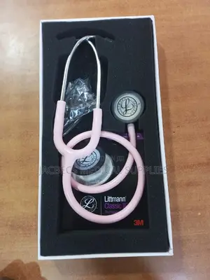 Litman 111stethoscope