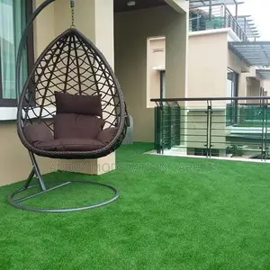 Grass Carpets (Artificial)